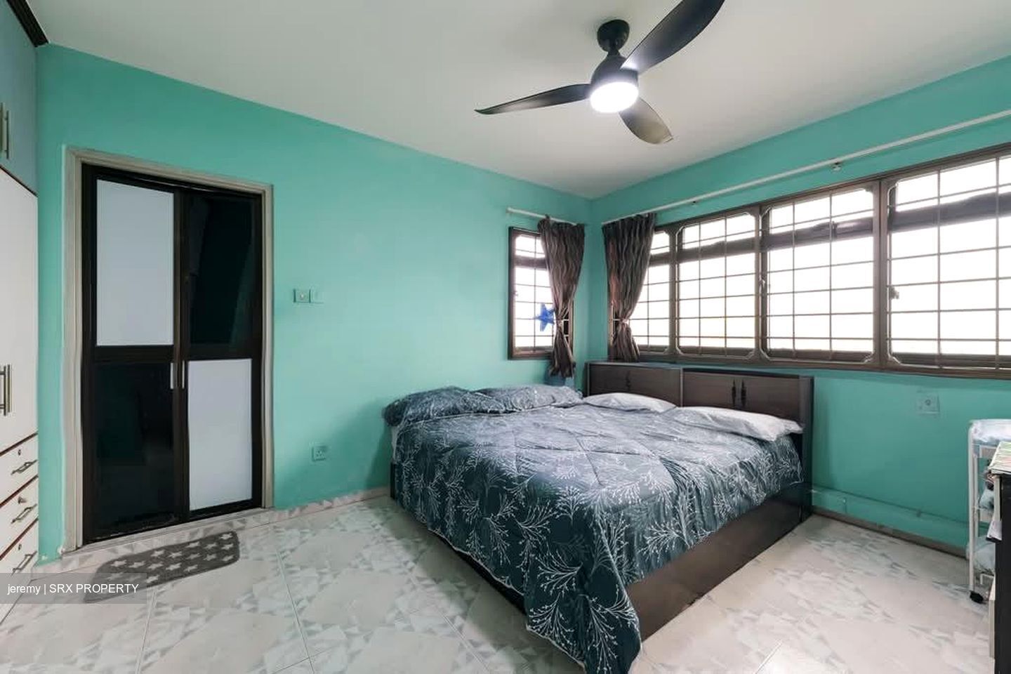 Blk 690D Choa Chu Kang Crescent (Choa Chu Kang), HDB 4 Rooms #557791811